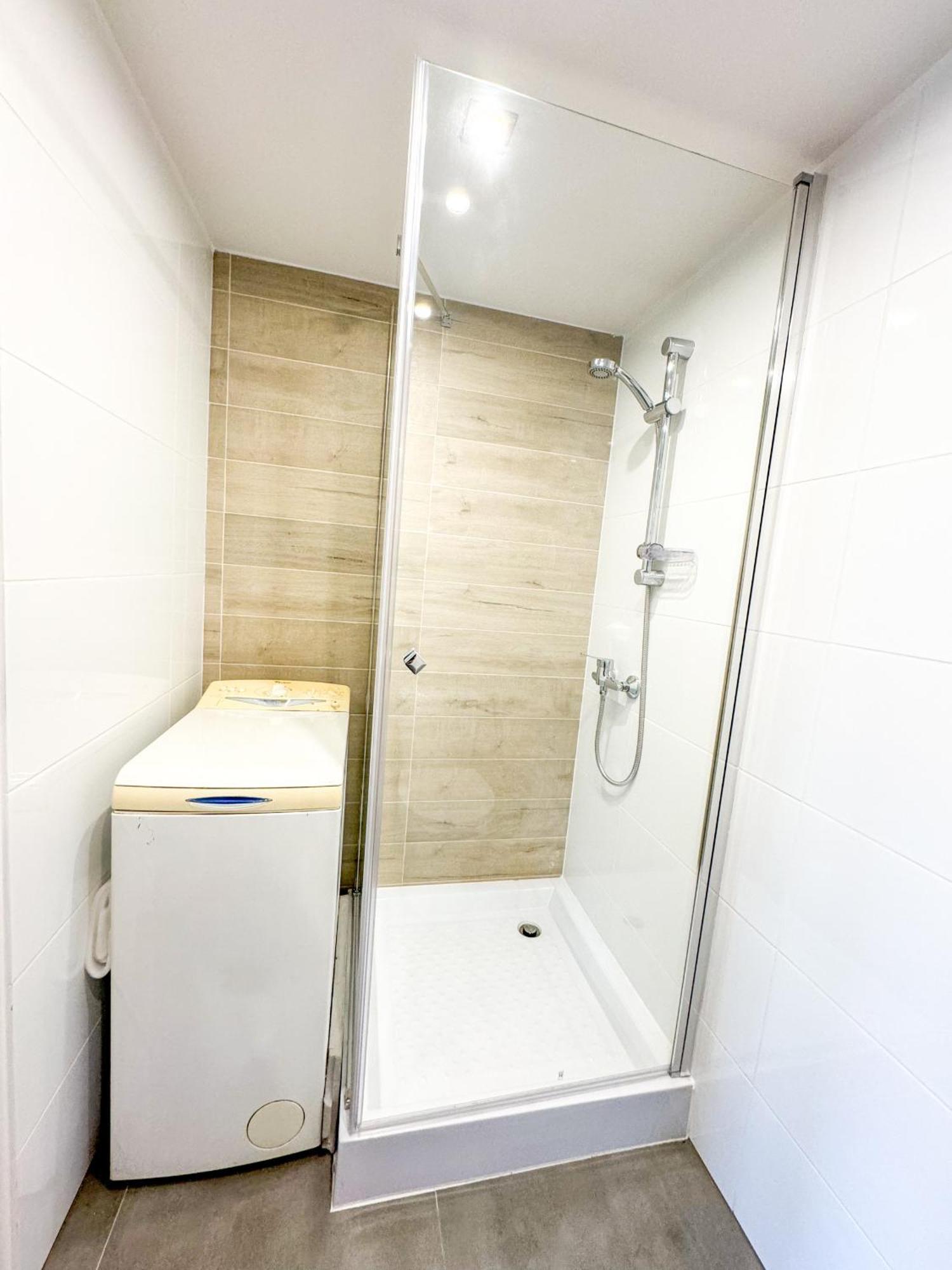 Apartmán Modrzejewska In The Centre Of By Renters Zakopane