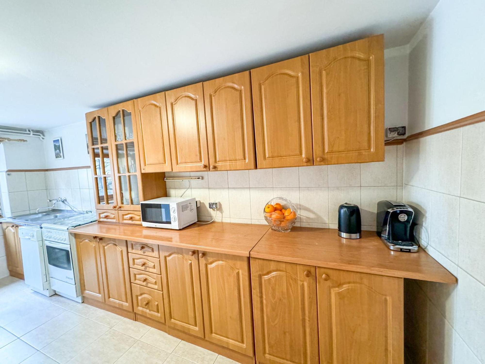 Modrzejewska In The Centre Of By Renters * Zakopane